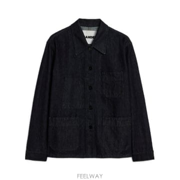 JIL SANDER 26SS ������ ���� ���� J02SW0051J45324010 TP57184341226SS ������ ���� ���� J02SW0051J45324010 TP571843412