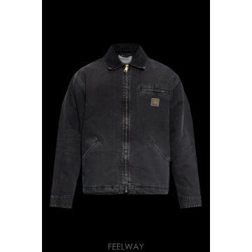 Carhartt 26FW Į��Ʈ Detroit ���� ���� I035280000E17 TP57653518926FW Į��Ʈ Detroit ���� ���� I035280000E17 TP57653518