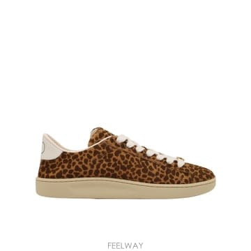 26SS Valentino 여성 스니커즈 WS0LX9IFPA0X TP572408238