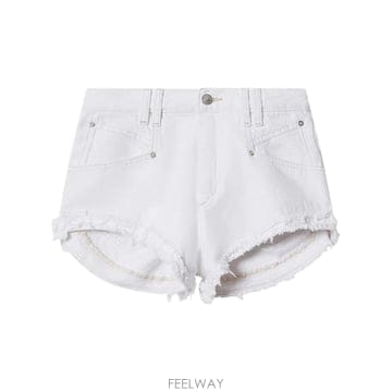 Isabel Marant 26SS ���ں����� ���ں����� Eneidala ���� ���� 26PSH0283FAD1H02I20WH TP571826SS ���ں����� ���ں����� Eneidala ���� ���� 26PSH028