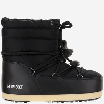 MOON BOOT ������ MB EVX LIGHT NYLON 80D1470010N001 TP572323152������ MB EVX LIGHT NYLON 80D1470010N001 TP572323152