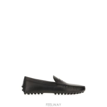 TODS 26SS TOD S ���� ���� Gommino ���� XXM22L00010N6MB999 TP57280416926SS TOD S ���� ���� Gommino ���� XXM22L00010N6MB999 T
