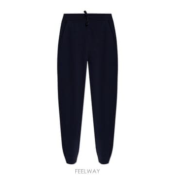 Isabel Marant 26SS ���ں����� Kira trousers PA0105FAA3L75EMIDNIGHTDUSKYBLUE TP526SS ���ں����� Kira trousers PA0105FAA3L75EMIDNIGHTDU