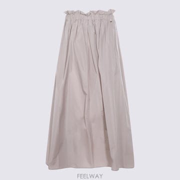 Herno 26SS ������ ���� ��ĿƮ GN000044D12483Z9402 TP57213286526SS ������ ���� ��ĿƮ GN000044D12483Z9402 TP57213286