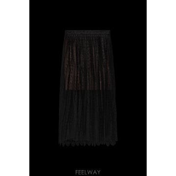 Self Portrait 26SS Self portrait ���̽� ��ĿƮ RS26172MSKB0BLACK TP57119707926SS Self portrait ���̽� ��ĿƮ RS26172MSKB0BLACK TP5