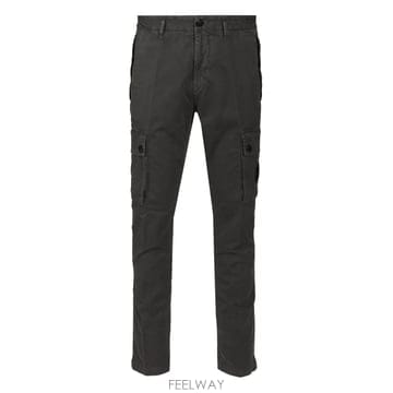 Stone Island 26SS ������Ϸ��� ��ư cargo ���� K2S153100034S00L1V0162 TP57183542026SS ������Ϸ��� ��ư cargo ���� K2S153100034S00L1V01