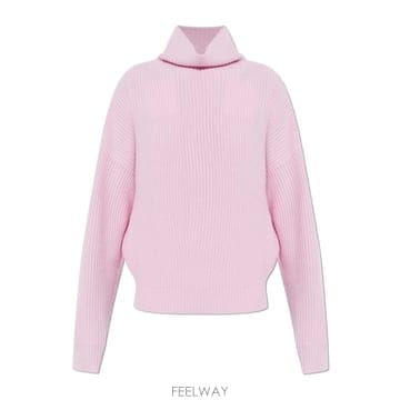 Isabel Marant 26SS ���ں����� ��Ʋ�� Brooke PU0231FAB1L07IPINK TP57113134026SS ���ں����� ��Ʋ�� Brooke PU0231FAB1L07IPINK TP571