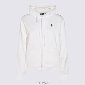 Ralph Lauren 26SS ���� ���� �η� �ĵ�Ƽ with �� 211943008001 TP57211624526SS ���� ���� �η� �ĵ�Ƽ with �� 211943008001 TP5721
