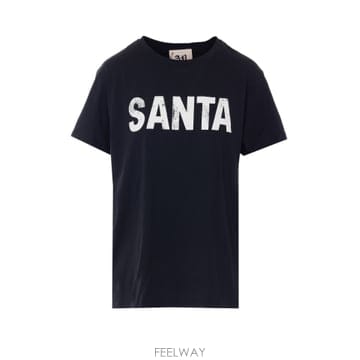 | Other Brand | 26SS �ƴϿ����� ���� Santa ����Ʈ T ���� 18528400336 TP57138832326SS �ƴϿ����� ���� Santa ����Ʈ T ���� 18528400336 T