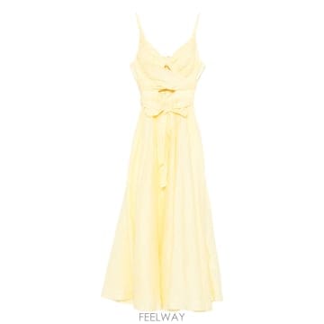 Zimmermann 26SS ���Ӹ� ���Ӹ� �� �巹�� 6177DRS261LEM TP57214483626SS ���Ӹ� ���Ӹ� �� �巹�� 6177DRS261LEM TP572144836