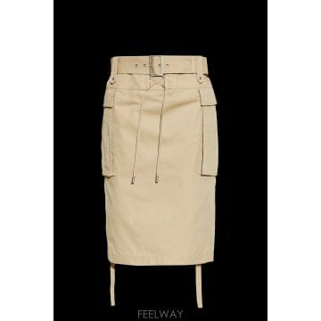 Alexander Mcqueen 26SS �˷���� ���� ��ĿƮ with slit 868479QZAQZ2146 TP57464457226SS �˷���� ���� ��ĿƮ with slit 868479QZAQZ2146 TP