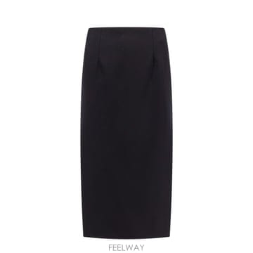Valentino 24FW Valentino ��ĿƮ 5B0RAC4488J0NO TP57232315124FW Valentino ��ĿƮ 5B0RAC4488J0NO TP572323151