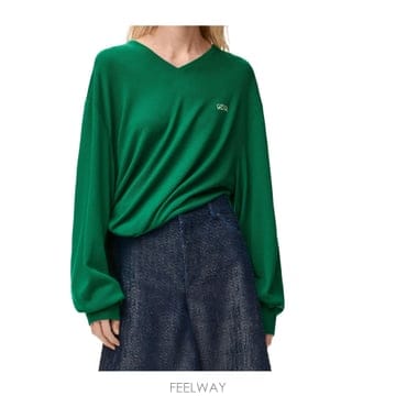 Loewe 26SS Loewe �׸� �� ������ S540Y14KHD4100 TP57272521626SS Loewe �׸� �� ������ S540Y14KHD4100 TP572725216