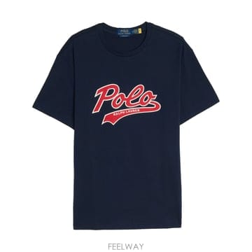 Ralph Lauren 25SS ���� ���� �η� ���� T ���� 710964477003 TP57290619925SS ���� ���� �η� ���� T ���� 710964477003 TP5729061