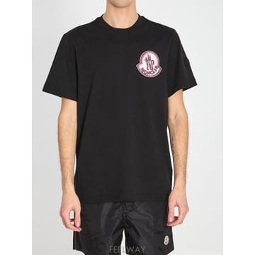 Moncler Moncler SS T ���� L10918C0003489B8U999 TP571847312Moncler SS T ���� L10918C0003489B8U999 TP571847312