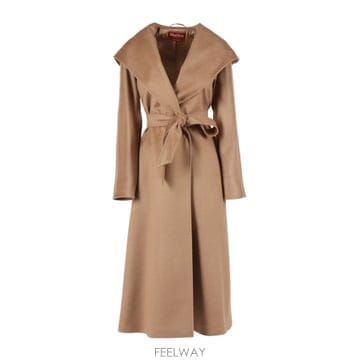 Max Mara 25FW �������� ���� ���� 6016055206014 TP57290799325FW �������� ���� ���� 6016055206014 TP572907993