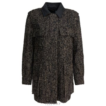 Max Mara 25FW �������� ���� ���� 2521086143ANGIO12334003BROWN TP57626279725FW �������� ���� ���� 2521086143ANGIO12334003BROWN T