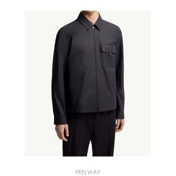 Moncler 26SS Moncler ���� ���� L10912F0001154ARP742 TP57240823326SS Moncler ���� ���� L10912F0001154ARP742 TP57240823