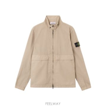 Stone Island 26SS ������Ϸ��� ���� L1S154100056S0345V009A TP57184731126SS ������Ϸ��� ���� L1S154100056S0345V009A TP571847