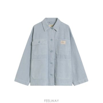 Max Mara 26SS �������� ���� ��Ʈ 5041106106002 TP57184339726SS �������� ���� ��Ʈ 5041106106002 TP571843397