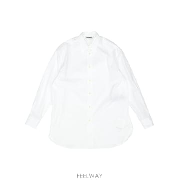 JIL SANDER ������ ���� 146 J03DL0223J45342100 TP574644571������ ���� 146 J03DL0223J45342100 TP574644571
