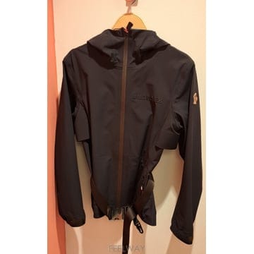 Moncler 25FW Moncler ���� ���� J20981A00002597FA999 TP57315984225FW Moncler ���� ���� J20981A00002597FA999 TP57315984