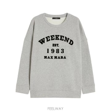 Max Mara 26SS �������� ���� ��Ʈ ������ 5921046106002 TP57184339626SS �������� ���� ��Ʈ ������ 5921046106002 TP5718433
