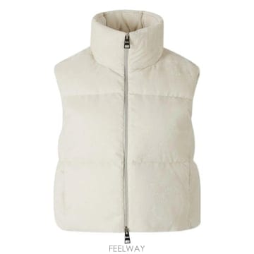 Herno 25FW ������ PIUMINI PI00157DR127281985 TP57183541725FW ������ PIUMINI PI00157DR127281985 TP571835417