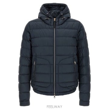 Moncler 26SS Moncler Sestriere �ٿ� ���� L10911A00098549SK779 TP5721328626SS Moncler Sestriere �ٿ� ���� L10911A00098549SK779 