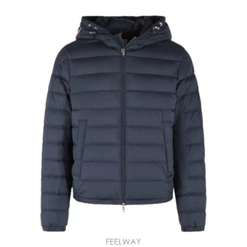 Moncler 25FW Moncler ���� ���� K20911A00006597X2779 TP57240823225FW Moncler ���� ���� K20911A00006597X2779 TP57240823