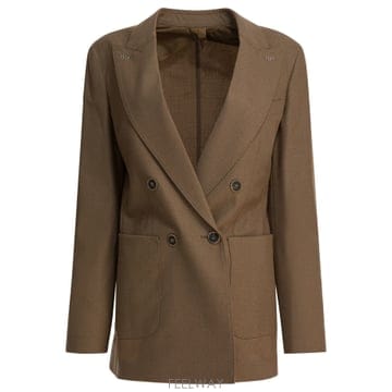 Max Mara 25FW �������� ���� ���� 2521046131HARALD005BROWN TP57626279625FW �������� ���� ���� 2521046131HARALD005BROWN TP576