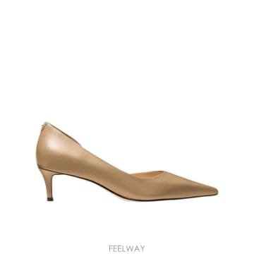 Michael Kors 26SS ����Ŭ�ھ ���� high ���� 40F5EYMP1L297 TP57213285926SS ����Ŭ�ھ ���� high ���� 40F5EYMP1L297 TP57213