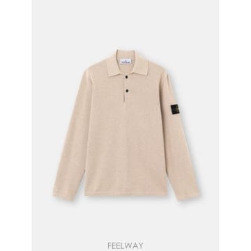 Stone Island 26SS ������Ϸ��� ���� T ���� L1S155100024S01B2V0M9A TP57184492226SS ������Ϸ��� ���� T ���� L1S155100024S01B2V0M9A T