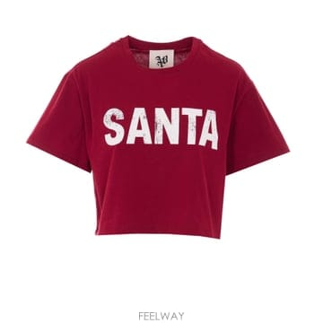 | Other Brand | 26SS �ƴϿ����� Red ž 18530202496 TP57138832026SS �ƴϿ����� Red ž 18530202496 TP571388320