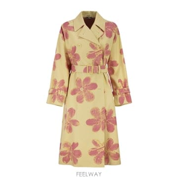 Max Mara 26SS �������� ���� ���� 5021036606001 TP57184339526SS �������� ���� ���� 5021036606001 TP571843395