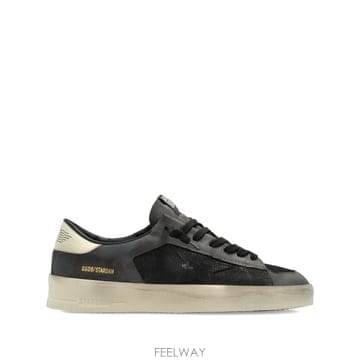 Golden Goose 26SS ��籸�� Stardan under net star ������ ���� GMF00370F0081056065926SS ��籸�� Stardan under net star ������ ���� GMF00