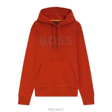 Boss 25FW BOSS �ް����� ���� ��Ʈ ������ 50523074842 TP57184491825FW BOSS �ް����� ���� ��Ʈ ������ 50523074842 TP5718