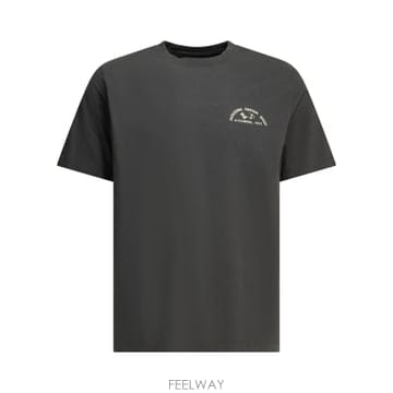 Patagonia 26SS Patagonia ����� Shop ũ��� T ���� 37844INBK TP57470407026SS Patagonia ����� Shop ũ��� T ���� 37844INBK TP5