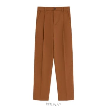 Valentino 26SS Valentino ���� casual ���� VRBO20ALSC30 TP57213285726SS Valentino ���� casual ���� VRBO20ALSC30 TP5721328