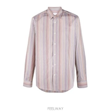 Paul Smith 26SS �����̽� ���� ���� M1R006LV0081192 TP57518122226SS �����̽� ���� ���� M1R006LV0081192 TP575181222