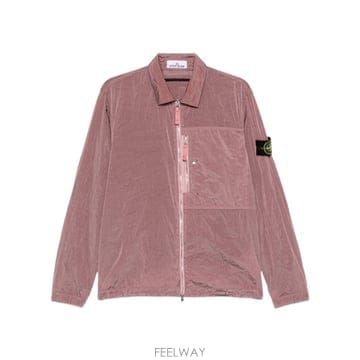 Stone Island 26SS ������Ϸ��� ���� ���� L1S151200038S0019V008G TP57232451726SS ������Ϸ��� ���� ���� L1S151200038S0019V008G TP5