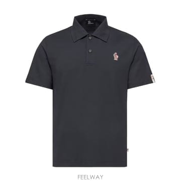 Moncler 26SS Moncler ���� T ���� L10978A0000489AVZ742 TP57184730826SS Moncler ���� T ���� L10978A0000489AVZ742 TP571847