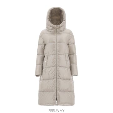 Herno 25FW ������ ���� ���� PI001519D120171985 TP57211624025FW ������ ���� ���� PI001519D120171985 TP572116240