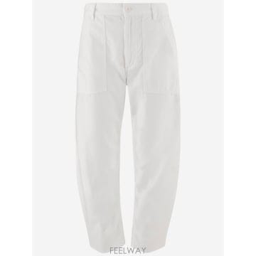 Ralph Lauren 26SS ���� ���� �η� ���� casual ���� 211A93147001 TP57240822926SS ���� ���� �η� ���� casual ���� 211A93147001 TP57