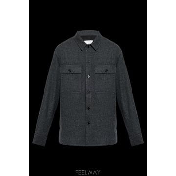 JIL SANDER 26SS ������ �� ���� J47DL0131J40182029 TP57232314626SS ������ �� ���� J47DL0131J40182029 TP572323146