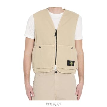 Stone Island 26SS ������Ϸ��� ���� ���� L1S156100007S0184V019A TP57272521026SS ������Ϸ��� ���� ���� L1S156100007S0184V019A TP5