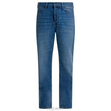 Carhartt 25FW Į��Ʈ ���� casual ���� I02302901WJ32BLUE TP57626279425FW Į��Ʈ ���� casual ���� I02302901WJ32BLUE TP57626