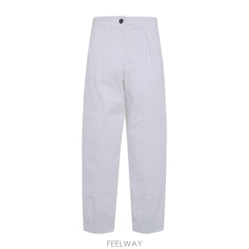 Max Mara �������� ���� casual ���� 1131076206004 TP575086522�������� ���� casual ���� 1131076206004 TP575086522