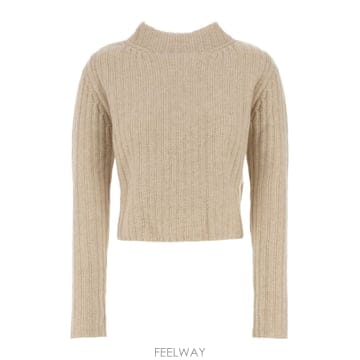 Max Mara 25FW �������� ���� ��Ʈ ������ 1366024206002 TP57320907125FW �������� ���� ��Ʈ ������ 1366024206002 TP5732090