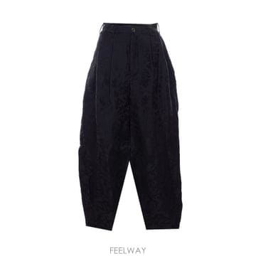 | Other Brand | 26SS �츶�� ���� Piper ���� UW3058UW900 TP57464456826SS �츶�� ���� Piper ���� UW3058UW900 TP574644568